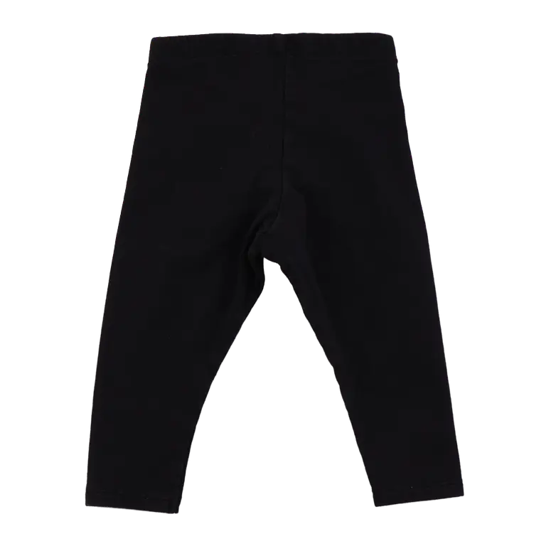 H&M Legginsit 80 cm back preview