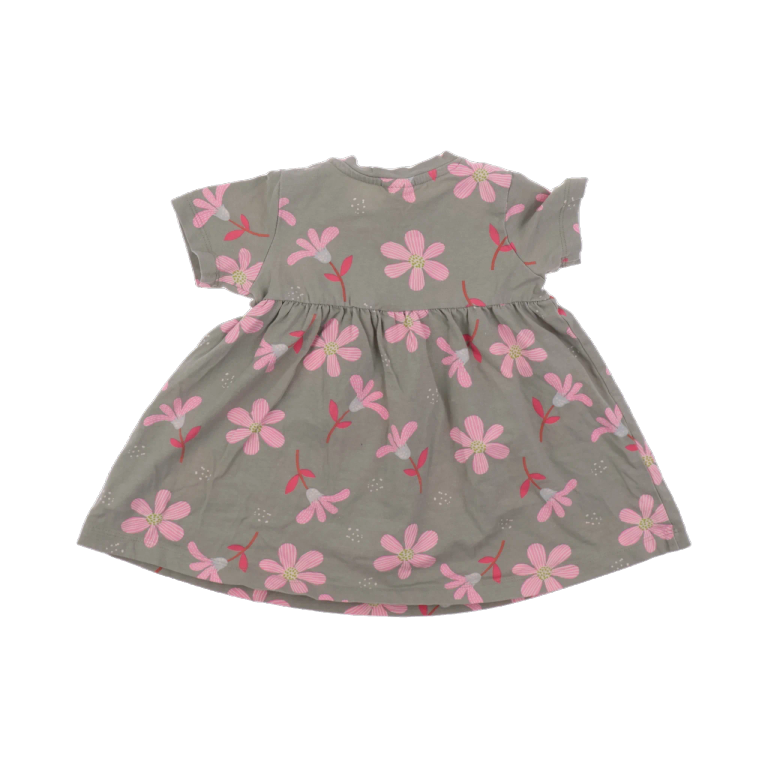 Hema Kleit 80 cm back preview