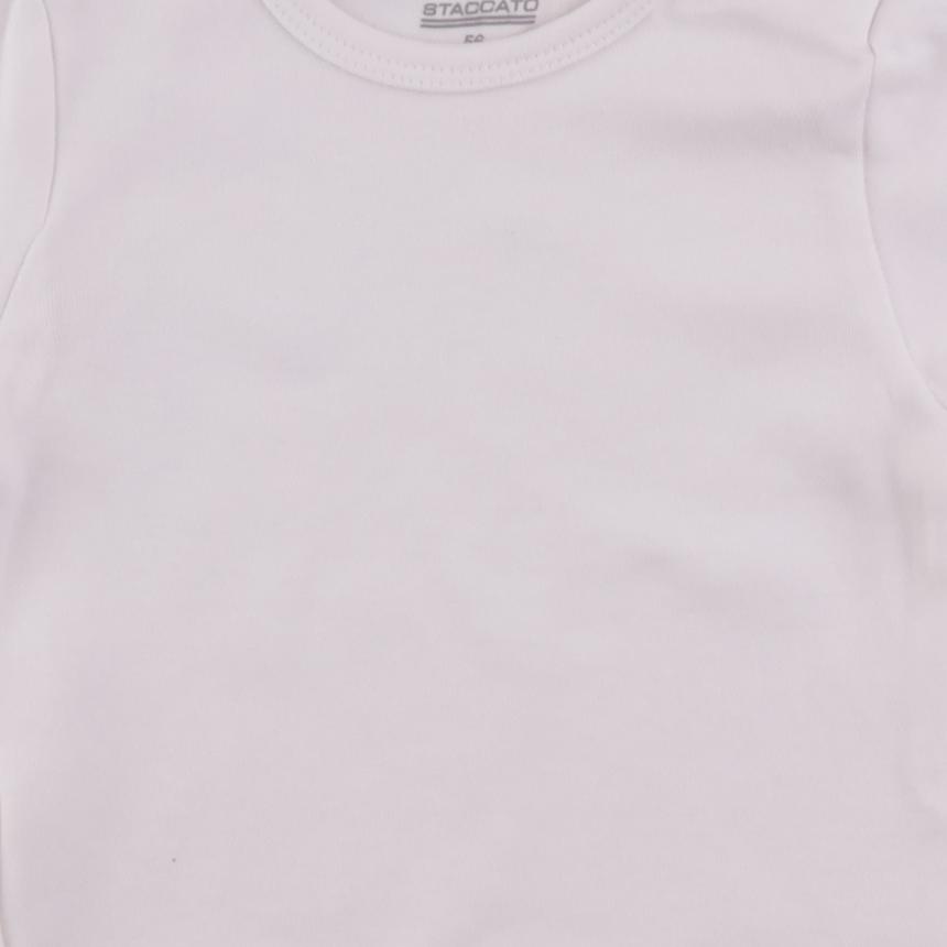 Staccato Long-Sleeved T-Shirt 56 cm close up