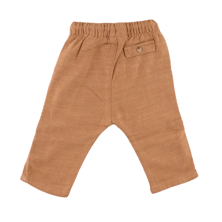 H&M Housut 68 cm back preview