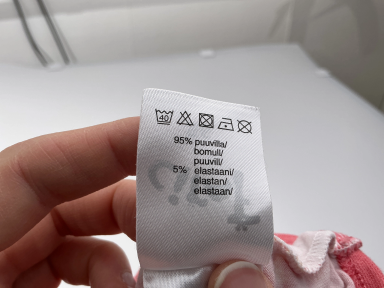 Ciraf Body 56 cm extra 2