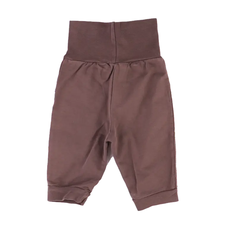 Tutta Housut 62 cm back preview