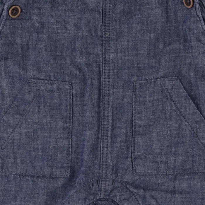 Newbie Haalari 62 cm close up preview