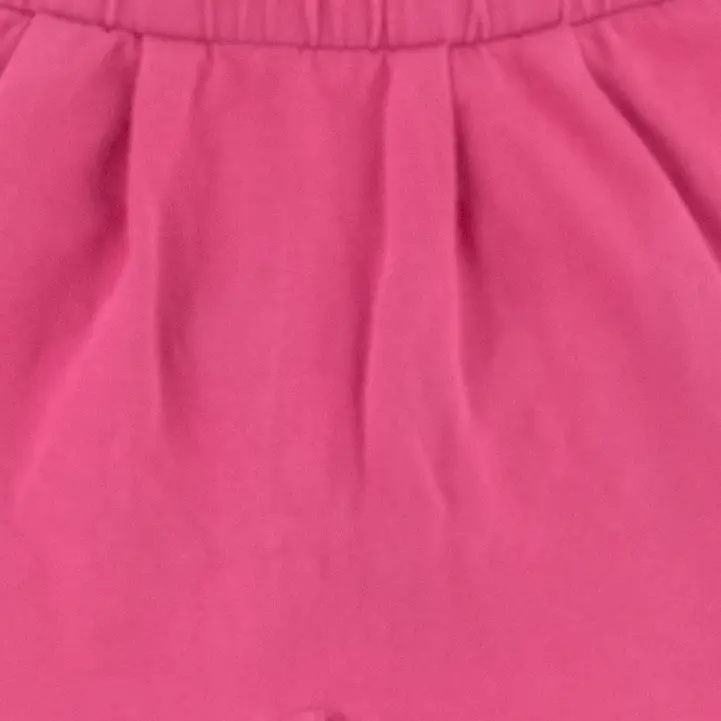 VRS Trousers 86 cm close up preview