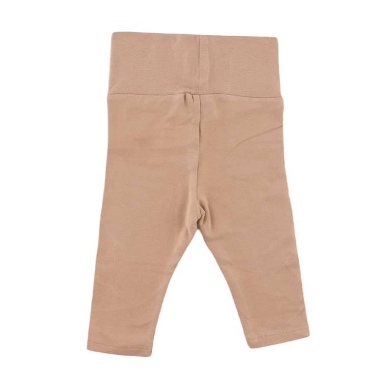 Lindex Housut 68 cm back preview