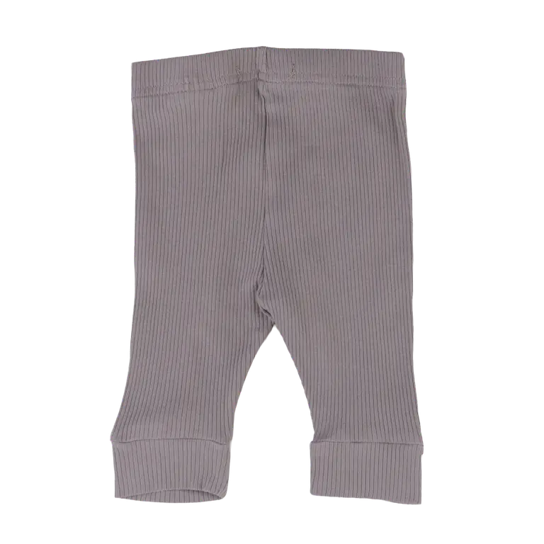 Sinsay Housut 62 cm back preview