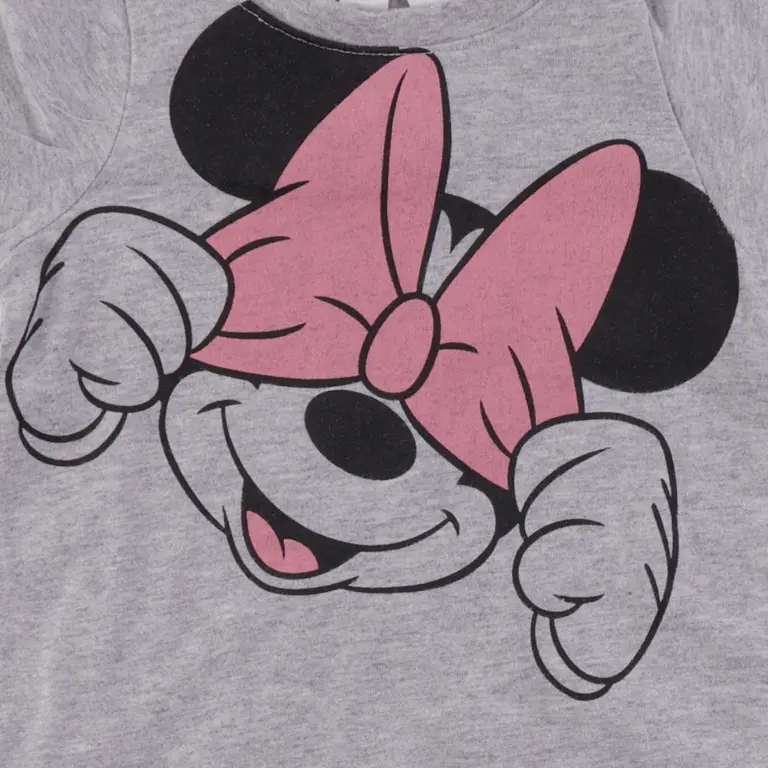 H&M Haalari 62 cm close up preview