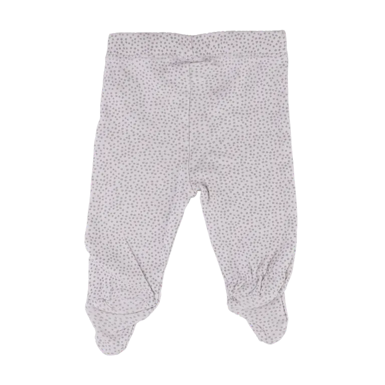 Lindex Šliaužtinukai 50 cm back preview