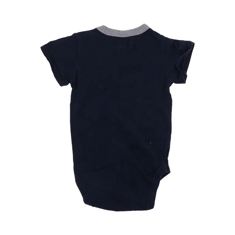 The Children's Place Glaudinukė 90 cm back preview