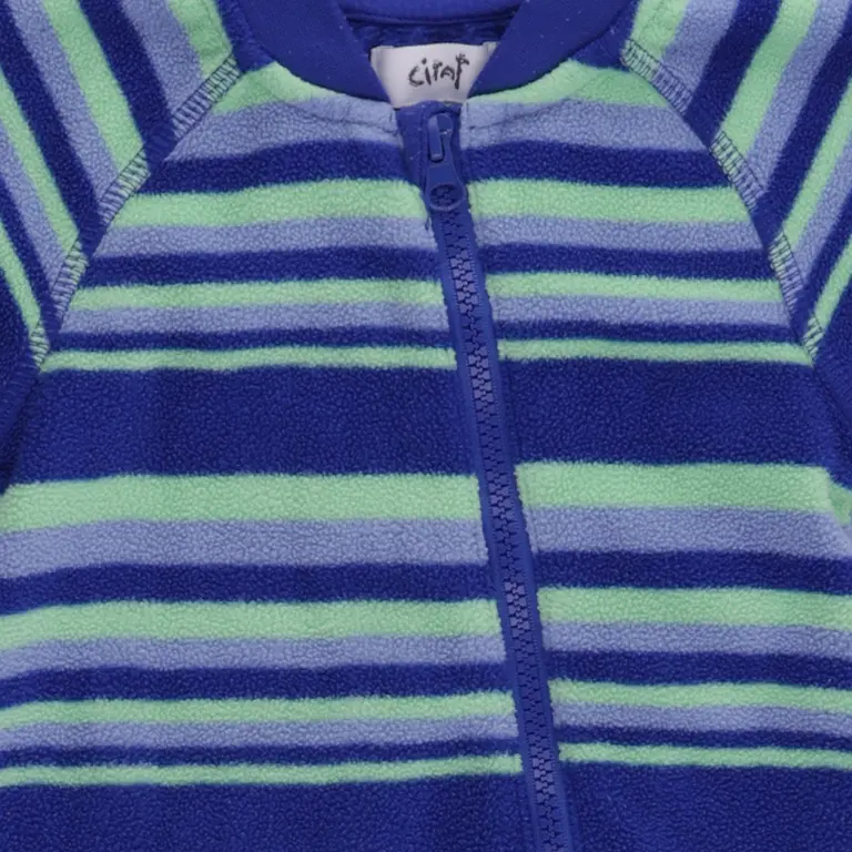 Ciraf Välihaalari 62 cm close up preview