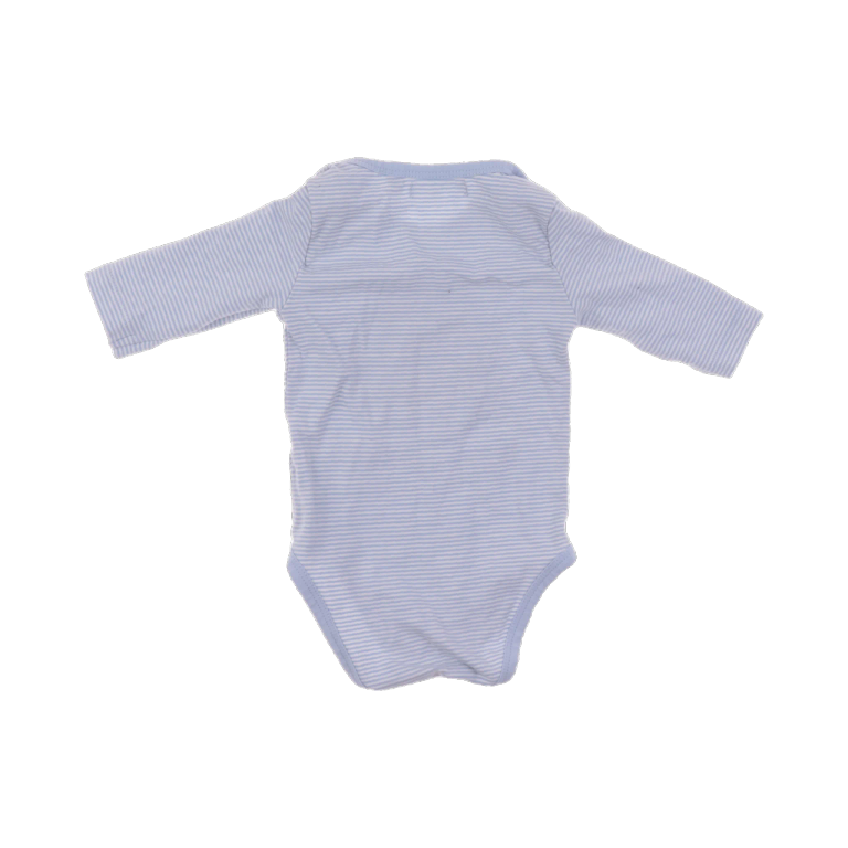 Lemon Beret Bodi 68 cm back preview