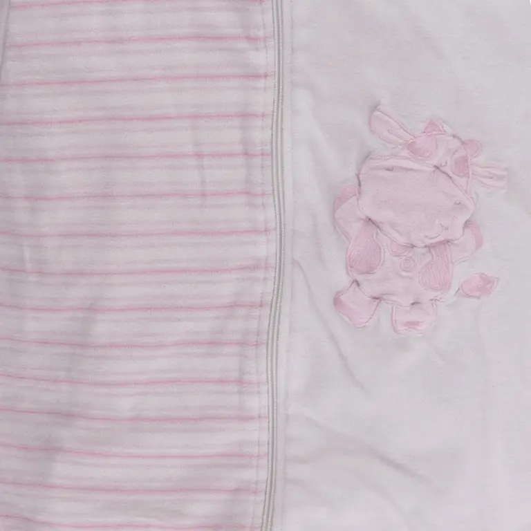 Baby Club (C&A) Sleeping Bag 68 - 74 cm close up preview