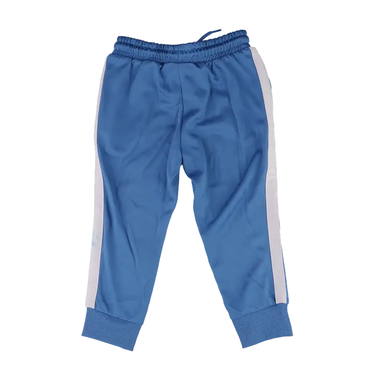 Peuhu Housut 90 cm back preview