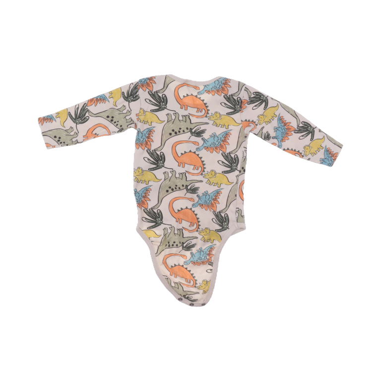 Ergee Body 92 cm | 74131