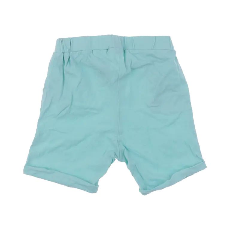 H&M Šortai 86 cm back preview