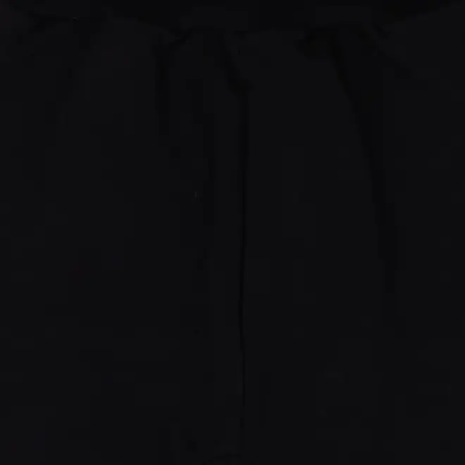 Dream Circus Housut 68 - 74 cm close up preview