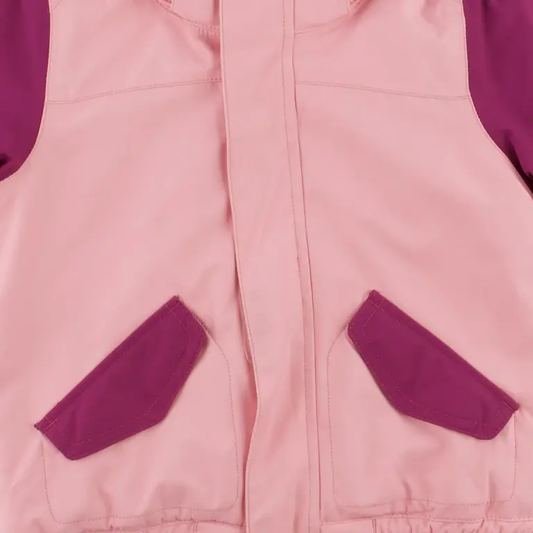 Burton Winter Jacket 80 cm close up preview