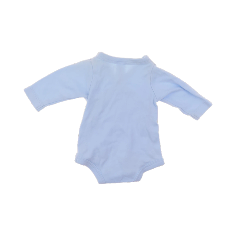 C&A Bodi 44 cm back preview