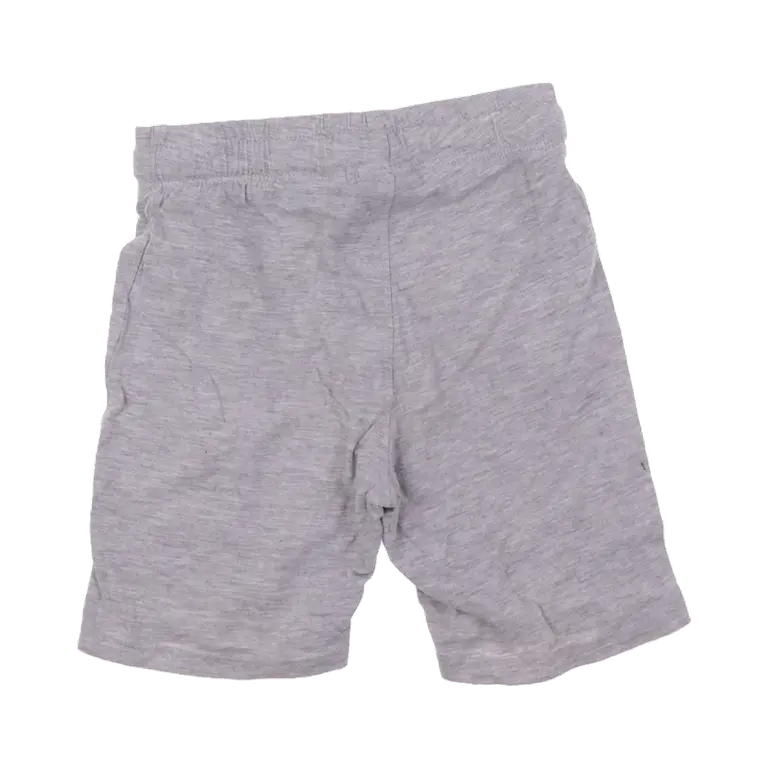 Peuhu Šortai 100 cm back preview