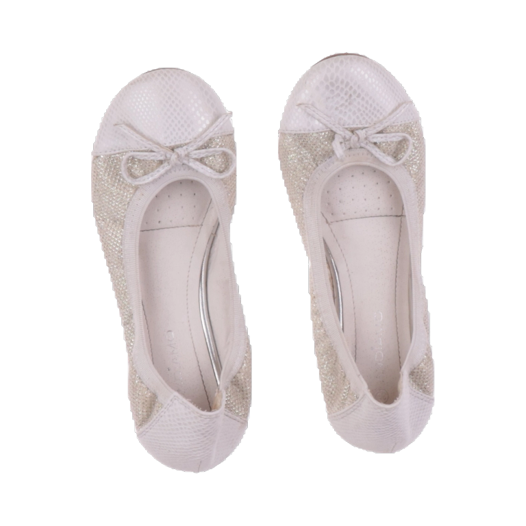 Andiamo Batai EU 35 front preview
