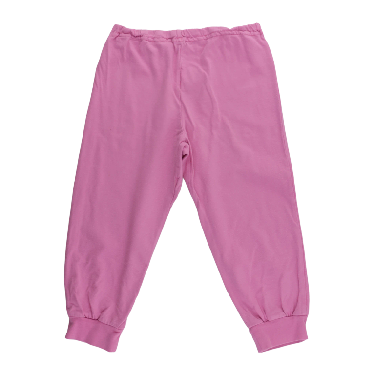Finnwear Housut 92 - 98 cm back preview