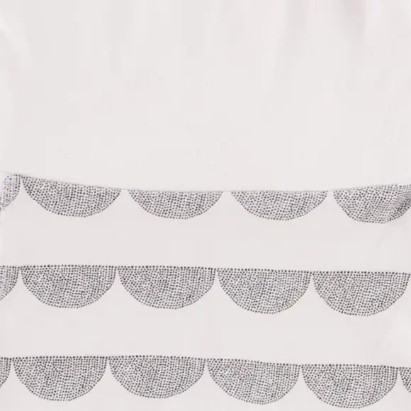 Reima Trousers 62 - 68 cm close up preview