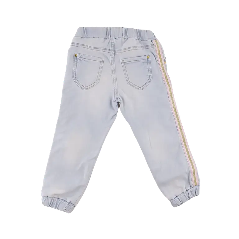 Lindex Housut 98 cm back preview