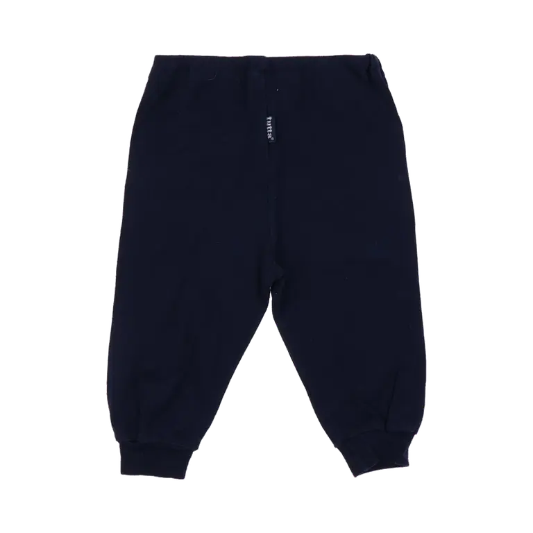 Tutta Kelnės 68 cm back preview