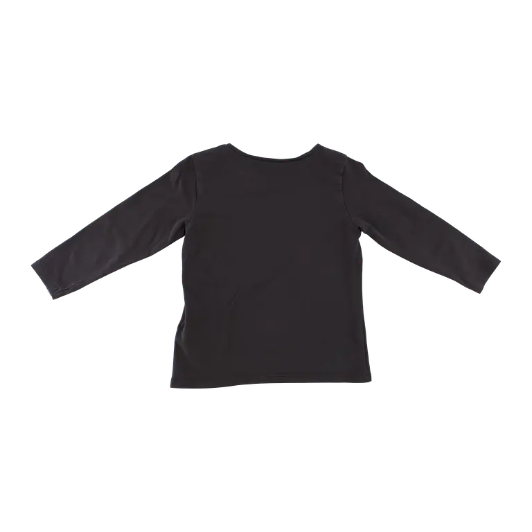 H&M Pitkähihainen t-paita 98 - 104 cm back preview