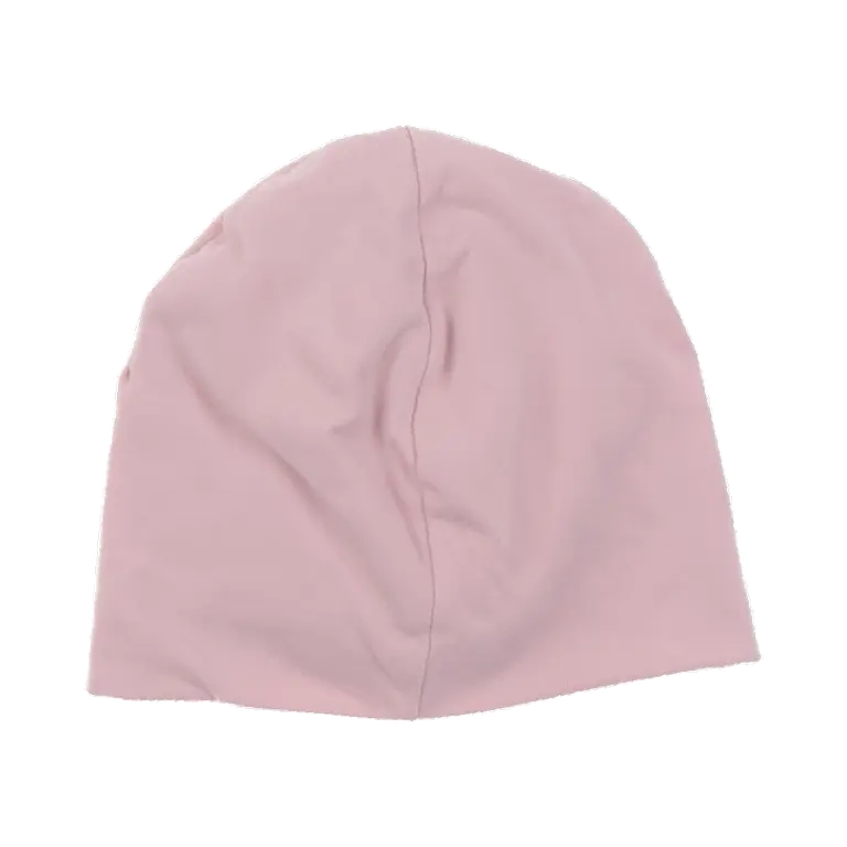 H&M Kepurė 68 cm back preview