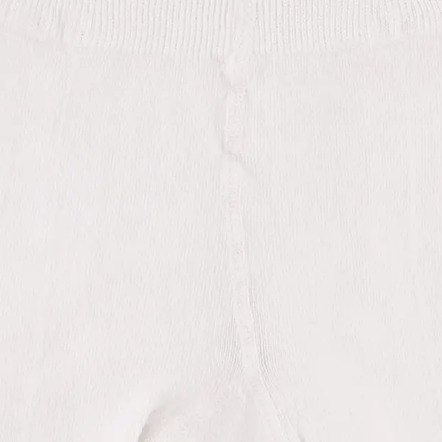 Monia Sukkahousut 50 cm close up preview