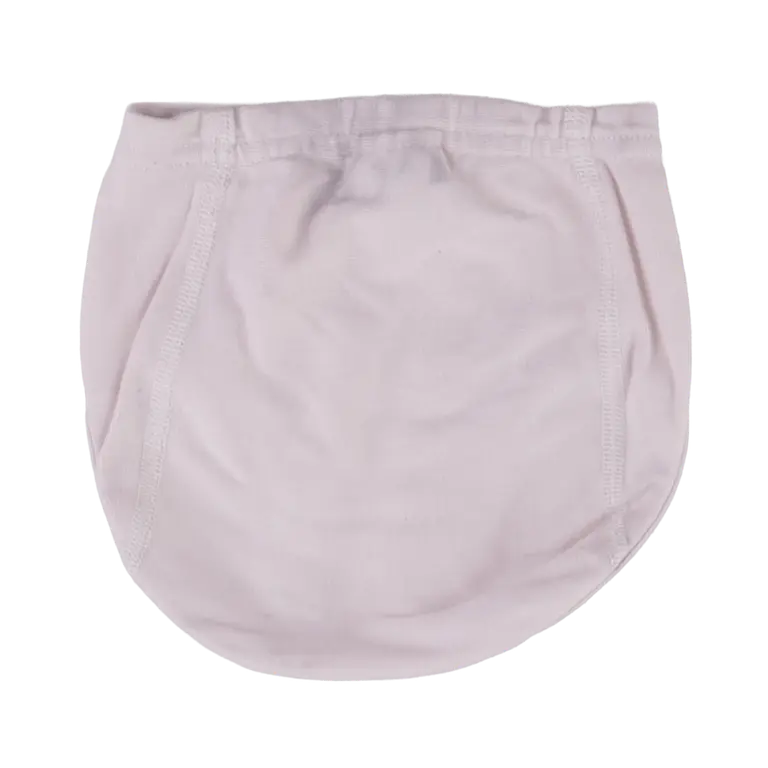 Polarn O. Pyret Aluspesu 74 cm back preview