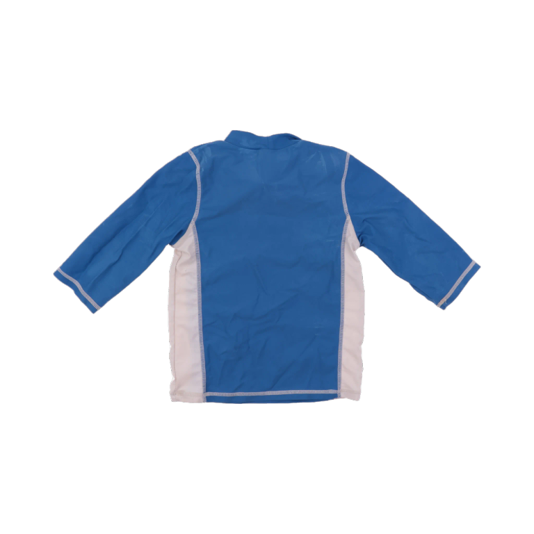 Kappahl Peldkostīmi 110 - 116 cm back preview