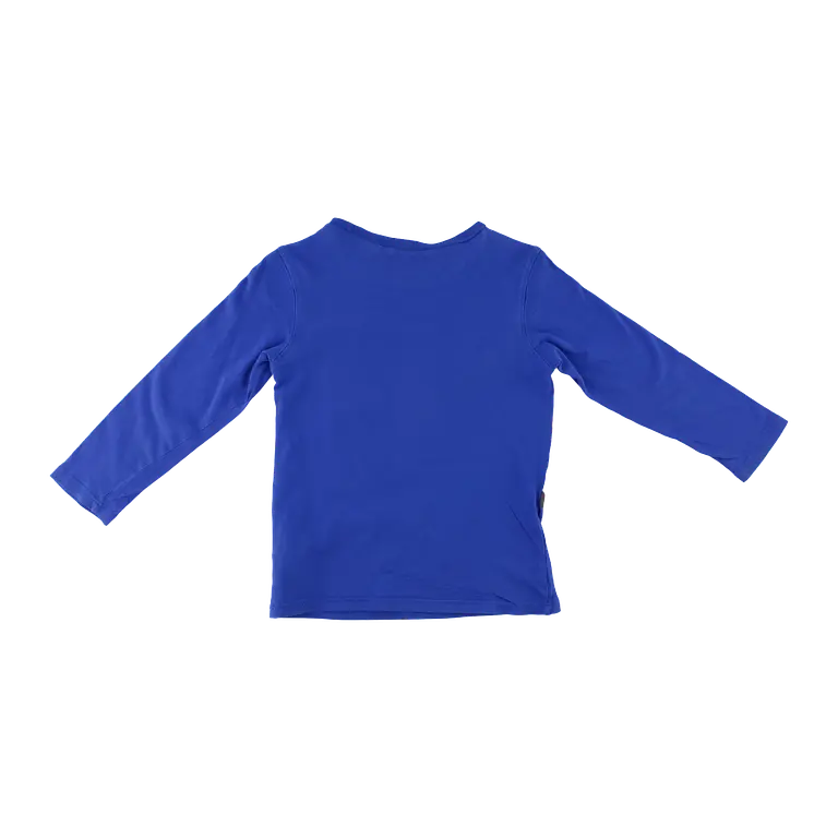 H&M Pitkähihainen t-paita 98 - 104 cm back preview