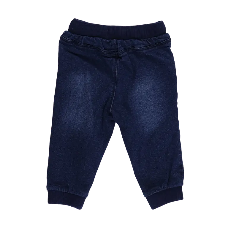 Sinsay Housut 74 cm back preview