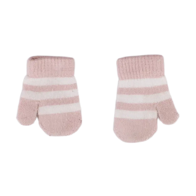 Ciraf Tumput 50 - 56 cm back preview