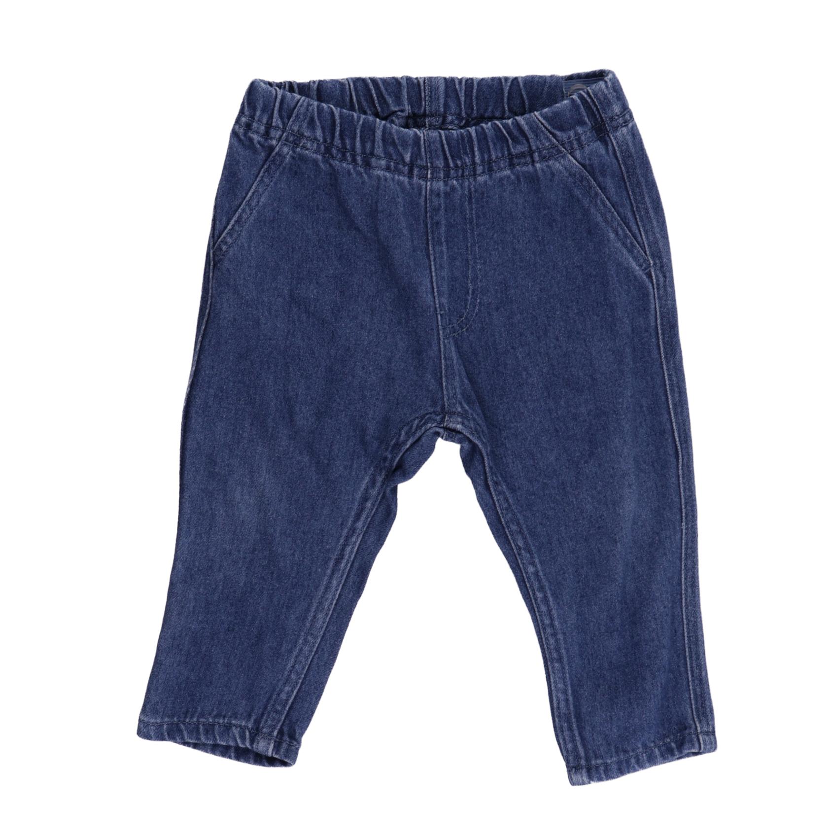 H&M Housut 74 cm