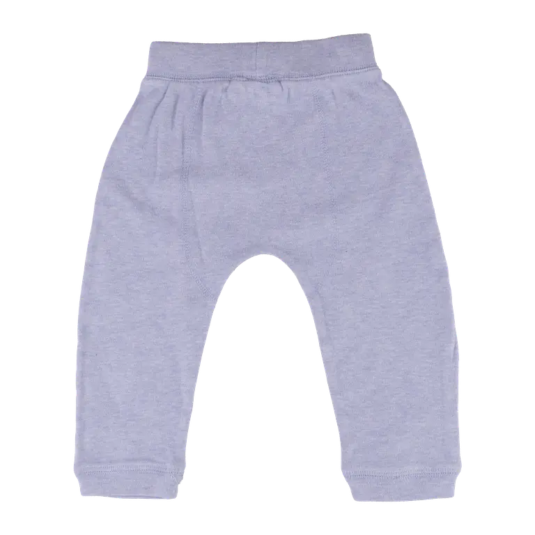 Lovely bears Housut 80 cm back preview