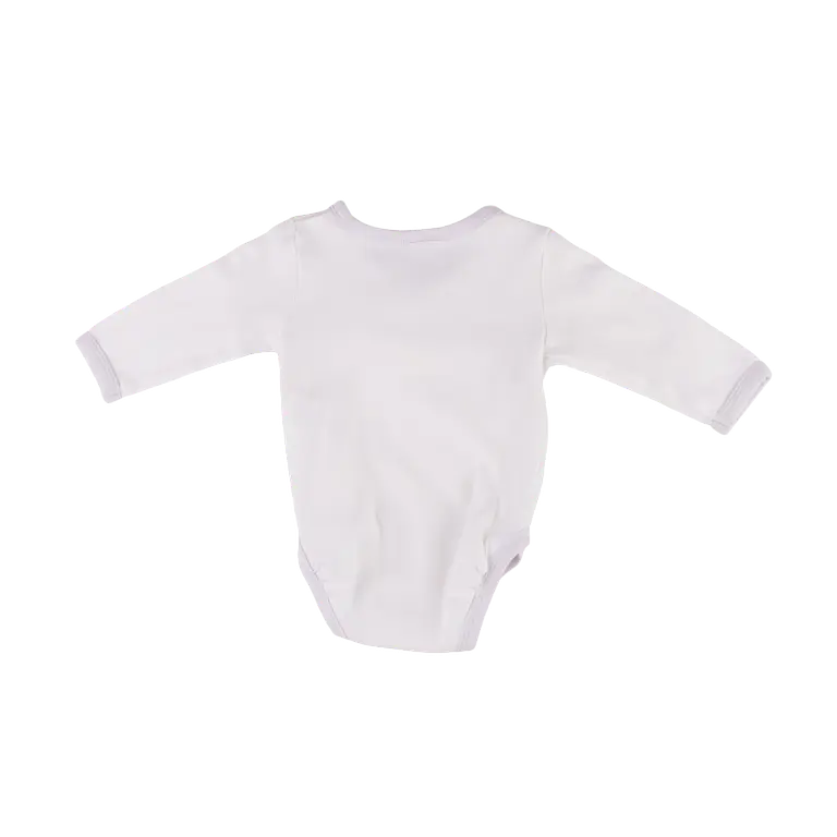 Ciraf Body 62 cm back preview