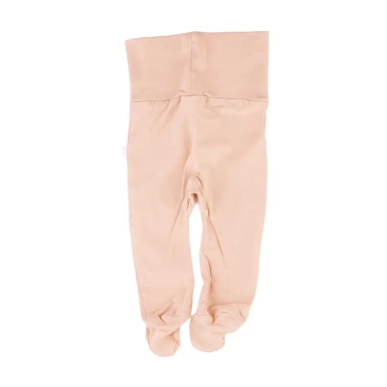 Kuutti Potkuhousut 50 - 56 cm back preview