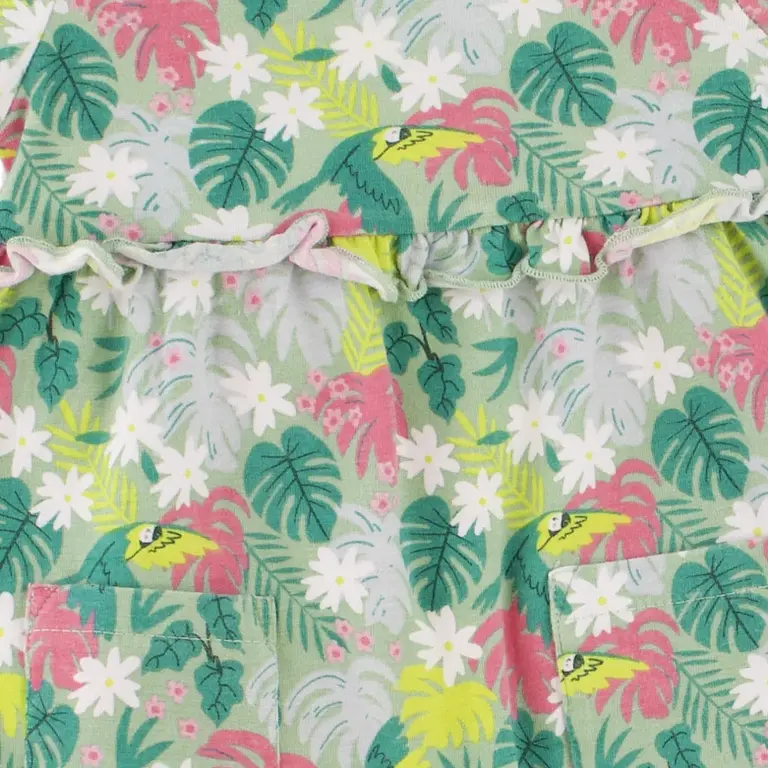 Mywear Haalari 68 cm close up preview