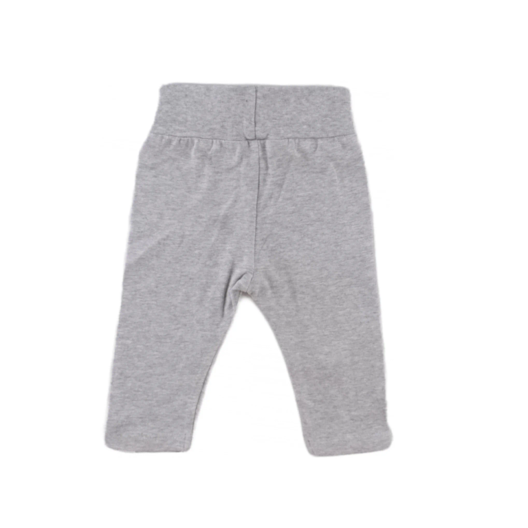 Reima Legging 50 cm back preview