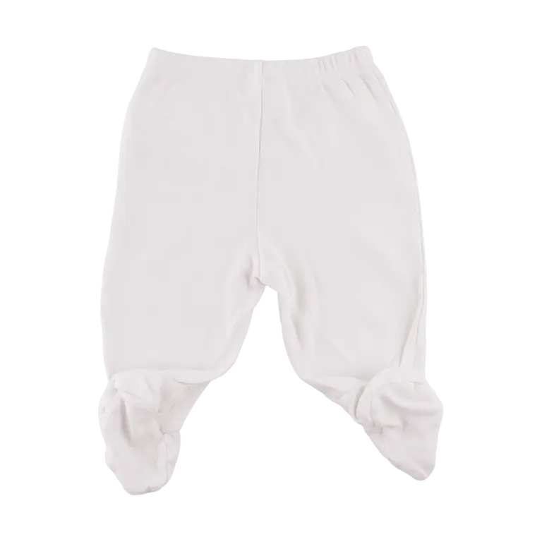 Ciraf Potkuhousut 62 cm back preview