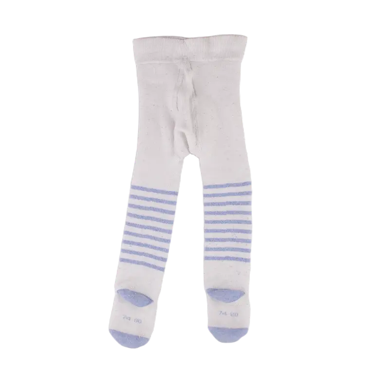 Lupilu Sukkahousut 74 - 80 cm back preview