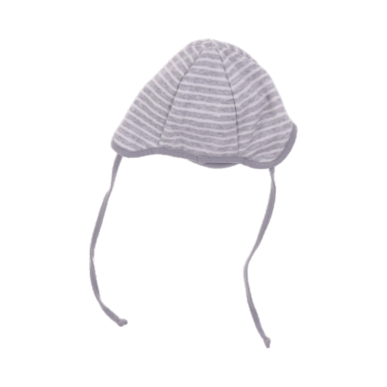 Sterntaler Keps 68 - 74 cm back preview