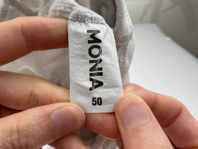 Monia Sukkpüksid 50 cm extra 1
