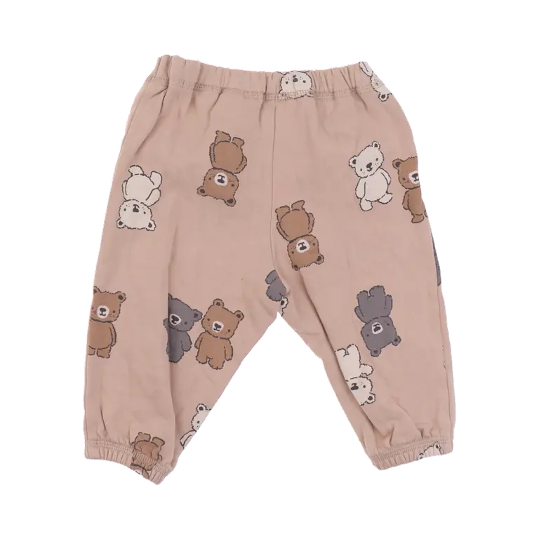 H&M Housut 74 cm back preview