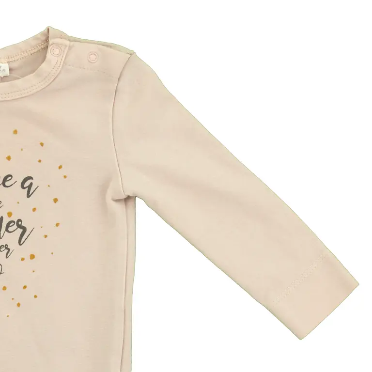 Pomp de Lux Body 62 cm close up preview