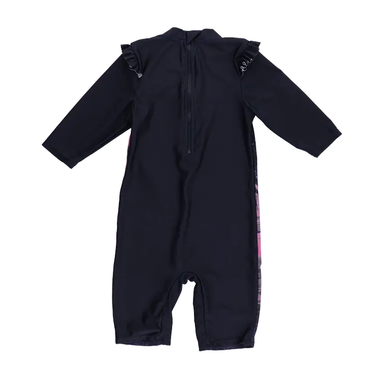 Name It Swimwear 92 cm back preview