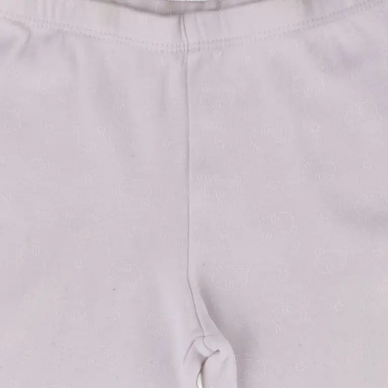 Ciraf Potkuhousut 68 cm close up preview